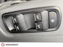 Ford EcoSport 1.0 EcoBoost Titanium Bovag rijklaarprijs !!