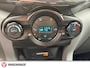 Ford EcoSport 1.0 EcoBoost Titanium Bovag rijklaarprijs !!