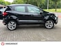 Ford EcoSport 1.0 EcoBoost Titanium Bovag rijklaarprijs !!