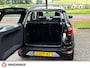 Ford EcoSport 1.0 EcoBoost Titanium Bovag rijklaarprijs !!