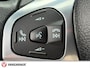 Ford EcoSport 1.0 EcoBoost Titanium Bovag rijklaarprijs !!