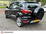 Ford EcoSport 1.0 EcoBoost Titanium Bovag rijklaarprijs !!
