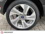 Ford EcoSport 1.0 EcoBoost Titanium Bovag rijklaarprijs !!