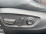 Toyota RAV4 2.5 Plug-in Hybrid AWD Style **PANORAMA DAK/ TREKHAAK/ JBL AUDIO**