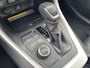 Toyota RAV4 2.5 Plug-in Hybrid AWD Style **PANORAMA DAK/ TREKHAAK/ JBL AUDIO**