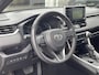 Toyota RAV4 2.5 Plug-in Hybrid AWD Style **PANORAMA DAK/ TREKHAAK/ JBL AUDIO**