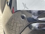 Toyota RAV4 2.5 Plug-in Hybrid AWD Style **PANORAMA DAK/ TREKHAAK/ JBL AUDIO**