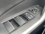 Toyota RAV4 2.5 Plug-in Hybrid AWD Style **PANORAMA DAK/ TREKHAAK/ JBL AUDIO**