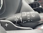Toyota RAV4 2.5 Plug-in Hybrid AWD Style **PANORAMA DAK/ TREKHAAK/ JBL AUDIO**