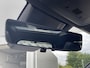 Toyota RAV4 2.5 Plug-in Hybrid AWD Style **PANORAMA DAK/ TREKHAAK/ JBL AUDIO**
