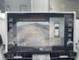 Toyota RAV4 2.5 Plug-in Hybrid AWD Style **PANORAMA DAK/ TREKHAAK/ JBL AUDIO**