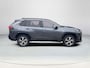 Toyota RAV4 2.5 Plug-in Hybrid AWD Style **PANORAMA DAK/ TREKHAAK/ JBL AUDIO**