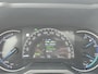 Toyota RAV4 2.5 Plug-in Hybrid AWD Style **PANORAMA DAK/ TREKHAAK/ JBL AUDIO**