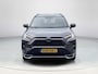 Toyota RAV4 2.5 Plug-in Hybrid AWD Style **PANORAMA DAK/ TREKHAAK/ JBL AUDIO**