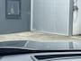 Toyota RAV4 2.5 Plug-in Hybrid AWD Style **PANORAMA DAK/ TREKHAAK/ JBL AUDIO**