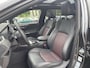 Toyota RAV4 2.5 Plug-in Hybrid AWD Style **PANORAMA DAK/ TREKHAAK/ JBL AUDIO**