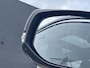 Toyota RAV4 2.5 Plug-in Hybrid AWD Style **PANORAMA DAK/ TREKHAAK/ JBL AUDIO**
