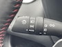 Toyota RAV4 2.5 Plug-in Hybrid AWD Style **PANORAMA DAK/ TREKHAAK/ JBL AUDIO**