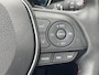 Toyota RAV4 2.5 Plug-in Hybrid AWD Style **PANORAMA DAK/ TREKHAAK/ JBL AUDIO**