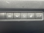 Toyota RAV4 2.5 Plug-in Hybrid AWD Style **PANORAMA DAK/ TREKHAAK/ JBL AUDIO**