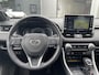 Toyota RAV4 2.5 Plug-in Hybrid AWD Style **PANORAMA DAK/ TREKHAAK/ JBL AUDIO**
