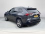 Toyota RAV4 2.5 Plug-in Hybrid AWD Style **PANORAMA DAK/ TREKHAAK/ JBL AUDIO**