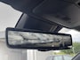 Toyota RAV4 2.5 Plug-in Hybrid AWD Style **PANORAMA DAK/ TREKHAAK/ JBL AUDIO**