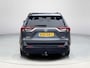 Toyota RAV4 2.5 Plug-in Hybrid AWD Style **PANORAMA DAK/ TREKHAAK/ JBL AUDIO**