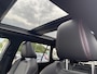 Toyota RAV4 2.5 Plug-in Hybrid AWD Style **PANORAMA DAK/ TREKHAAK/ JBL AUDIO**