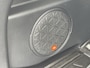 Toyota RAV4 2.5 Plug-in Hybrid AWD Style **PANORAMA DAK/ TREKHAAK/ JBL AUDIO**