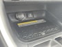 Toyota RAV4 2.5 Plug-in Hybrid AWD Style **PANORAMA DAK/ TREKHAAK/ JBL AUDIO**