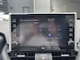 Toyota RAV4 2.5 Plug-in Hybrid AWD Style **PANORAMA DAK/ TREKHAAK/ JBL AUDIO**
