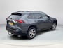 Toyota RAV4 2.5 Plug-in Hybrid AWD Style **PANORAMA DAK/ TREKHAAK/ JBL AUDIO**