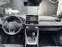 Toyota RAV4 2.5 Plug-in Hybrid AWD Style **PANORAMA DAK/ TREKHAAK/ JBL AUDIO**