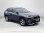 Toyota RAV4 2.5 Plug-in Hybrid AWD Style **PANORAMA DAK/ TREKHAAK/ JBL AUDIO**