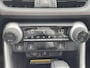 Toyota RAV4 2.5 Plug-in Hybrid AWD Style **PANORAMA DAK/ TREKHAAK/ JBL AUDIO**