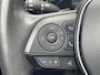 Toyota RAV4 2.5 Plug-in Hybrid AWD Style **PANORAMA DAK/ TREKHAAK/ JBL AUDIO**