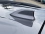 Toyota RAV4 2.5 Plug-in Hybrid AWD Style **PANORAMA DAK/ TREKHAAK/ JBL AUDIO**