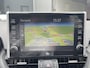 Toyota RAV4 2.5 Plug-in Hybrid AWD Style **PANORAMA DAK/ TREKHAAK/ JBL AUDIO**