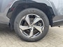 Toyota RAV4 2.5 Plug-in Hybrid AWD Style **PANORAMA DAK/ TREKHAAK/ JBL AUDIO**
