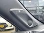 Toyota RAV4 2.5 Plug-in Hybrid AWD Style **PANORAMA DAK/ TREKHAAK/ JBL AUDIO**