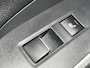 Toyota RAV4 2.5 Plug-in Hybrid AWD Style **PANORAMA DAK/ TREKHAAK/ JBL AUDIO**