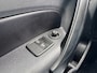 Mercedes-Benz Citan 108 CDi Airco trekhaak L1