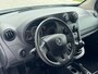 Mercedes-Benz Citan 108 CDi Airco trekhaak L1