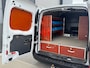 Mercedes-Benz Citan 108 CDi Airco trekhaak L1