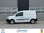Mercedes-Benz Citan 108 CDi Airco trekhaak L1