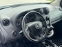 Mercedes-Benz Citan 108 CDi Airco trekhaak L1