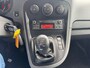 Mercedes-Benz Citan 108 CDi Airco trekhaak L1