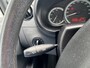 Mercedes-Benz Citan 108 CDi Airco trekhaak L1