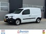 Mercedes-Benz Citan 108 CDi Airco trekhaak L1